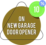 Two Guys Garage Door Service, La Grange, IL 630-318-0643 Two Guys Garage Door Service, La Grange, IL 630-318-0643 - disc-gr-43m