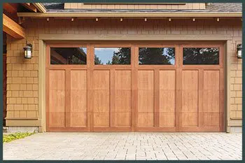 Two Guys Garage Door Service La Grange, IL 630-318-0643 Two Guys Garage Door Service La Grange, IL 630-318-0643 - hom-cont-gr-43m