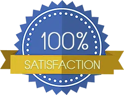 Two Guys Garage Door Service, La Grange, IL 630-318-0643 Two Guys Garage Door Service, La Grange, IL 630-318-0643 - sat-gr-43m