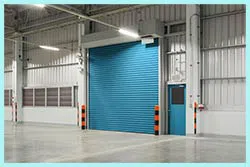 Two Guys Garage Door Service La Grange, IL 630-318-0643 logo-image - serv-com-gr-43m