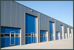 Two Guys Garage Door Service La Grange, IL 630-318-0643 Two Guys Garage Door Service La Grange, IL 630-318-0643