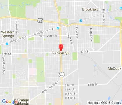 logo-image - la-grange-il